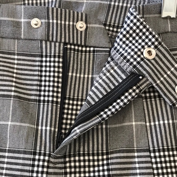 INC International Concepts Skinny Pants Size 8 - Picture 5 of 7